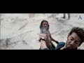 SSMB29 official trailer(Mahesh Babu : S.S Rajamouli - Film