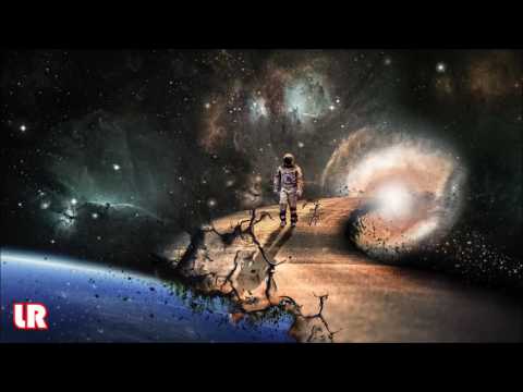 Yotto ft. CAPS - Wondering