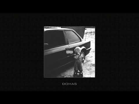 I MEAN LOVE - DOMAS [audio]
