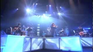 華やかな和装がさらに引き立つ結婚式に使いたい全曲 アンシェウェディング