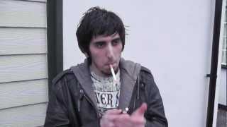 Blastermann On Tour Episode 5: Massive Bumder