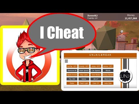 Xonnek - 