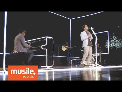 Paulo César Baruk - Todo Som (Banda Resgate) - Ao Vivo - PVAP2