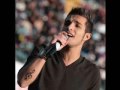 Dentro Ad Ogni Brivido-Marco Carta 