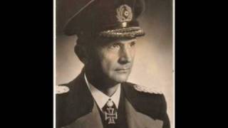 "DESTINATARIO SCONOSCIUTO" - il trailer (ottobre 2008)