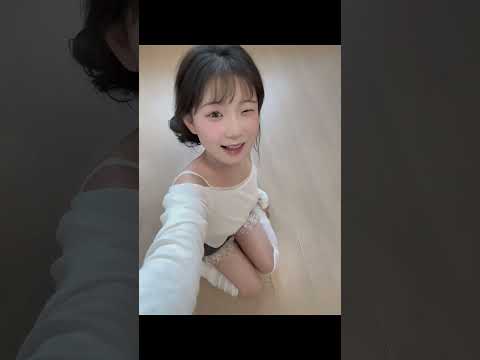 Perfect Toes: Sultry Feet for Foot Enthusiasts 👠✨ *FootBeauty ▶0:20