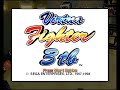情報ポスト テスト屋 Part 1 YouTube動画>156本 ニコニコ動画>1本 ->画像>513枚