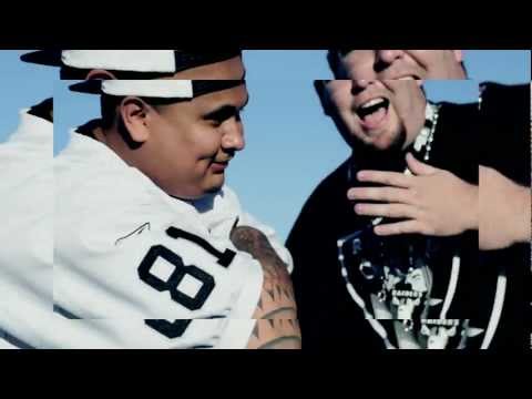 "Raider Till I DIe" [OFFICIAL TRAILER] Dope feat. D Lye, Jay Kane & Double X