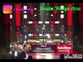 Wow Sempurna WENI D STAR Mendapat Nilai 600 Dengan Lagu Hampa Hatiku Jangan Buang Waktuku