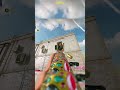 The BEST Controller Settings For Aimbot In Warzone PC PS5 XBOX Rebirthisland Cod Mw3