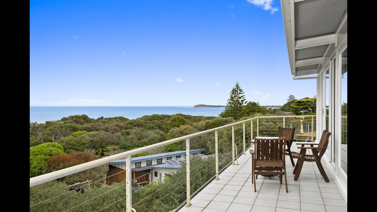 108 Orton Street, Ocean Grove