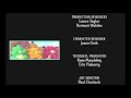 Care Bears Journey To Joke A Lot I Like My Friends A Lot Russian