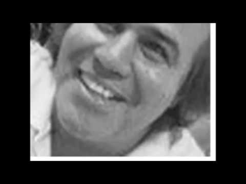 Teu Amor Baby - Eri Santos