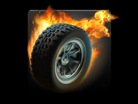 descargar death racing pro android