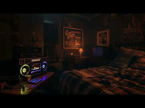 Rewind to the 1980s – Best 80s Songs for Pure Nostalgia