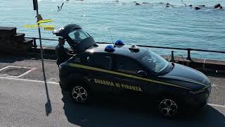 le-mani-del-clan-di-lauro-sull-agro-nocerino-sarnese-28-arresti