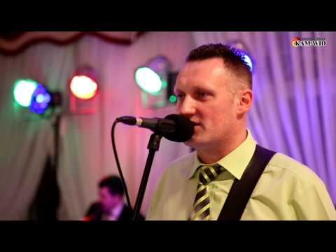 ZESPÓŁ MATIS - Ale Ale Aleksandra