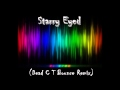 Starry Eyed (Dead C T Bounce Remix) 
