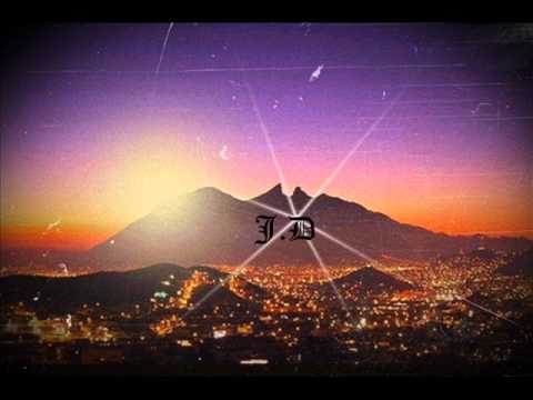 no puedo vivir asi rebajada