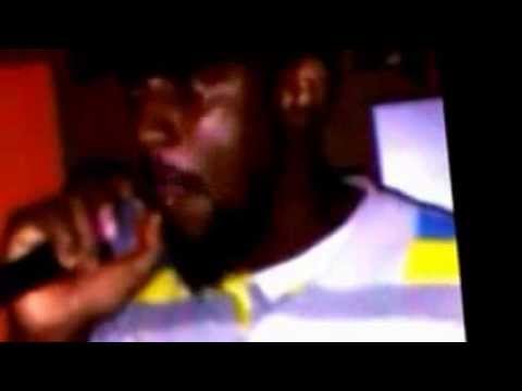 Blemo Blemz pmu crew- Dancehall Jamaican reggae music