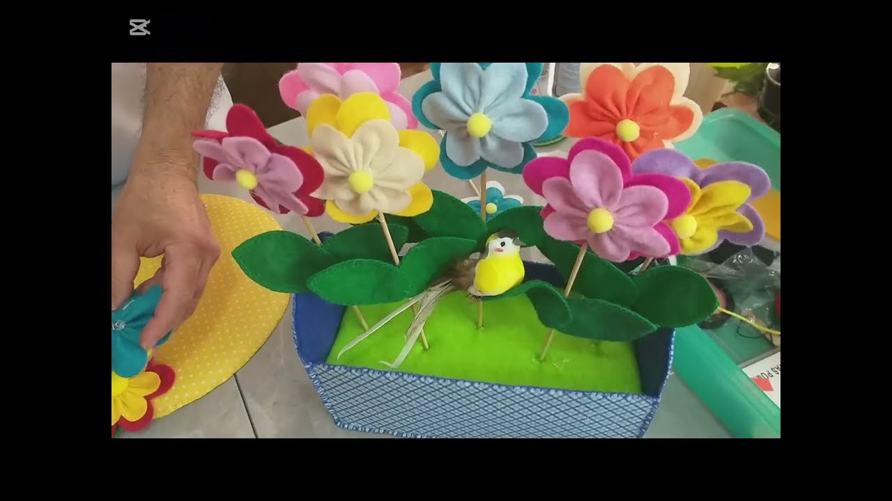 Home Sweet Home Sign