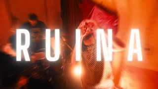 Video Tight Trail - RUINA