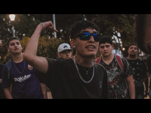 RUSTY vs SF vs TOBI || 8vos Fecha 1 || Copa Malbec 2022