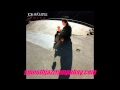 Joe Sample - Roles - Woman You're Drivin' Me Mad