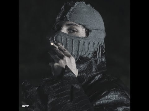 (FREE) Selug/Yvnnis Type Beat "EXPÉRIENCE" | Prod by P2Z