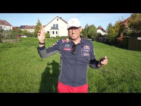 LAGE LAGE LAGE! Zwei Wohneinheiten in einem Mehrfamilienhaus in Rottendorf mit Garten und Weitblick!