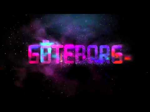 Eurovision (Sweden) : Melodifestivalen Opening / Ident