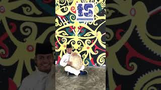 Download lagu Bemukun Melanau Sarawak mp3