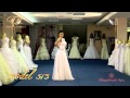 Abito da sposa Victoria Karandasheva 513