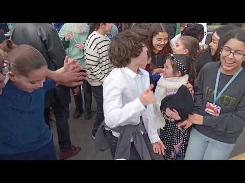 LIVE ALFAKEN CARNAVAL 2025