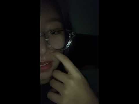 _hongeuijin_ - Instagram live - 2020/07/23 20:17:32