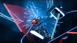 Cover art for Bite Me