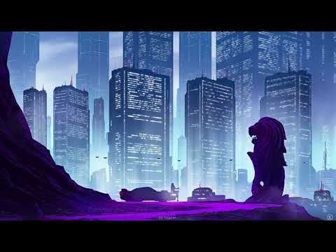 Songs You've Probably Never Heard Of - Party Mix (Alfons, B3nte, Nick Strand, Aloc and more)- Rovan