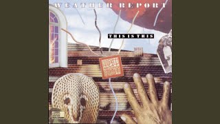 Man with the Copper Fingers