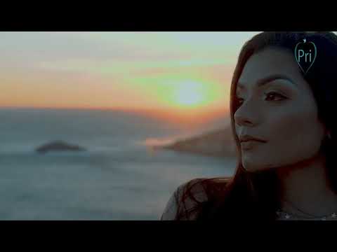 Dave Maclean   Me And You (Tradução)