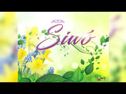 Uno Loco -  Siwó (Official Audio) Soca 2022