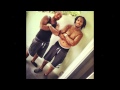 Waka Flocka Flame - 24 Hours (Instrumental) (FL ...