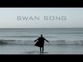 THE MISSION - "Swan Song" (OFFICIAL VIDEO ...