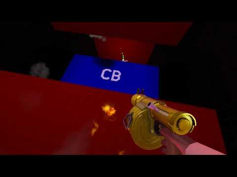 vice on jump_bouncelicious - 01:29.263