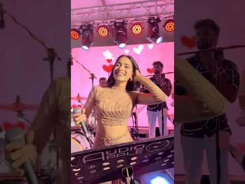 Adithya Weliwatta Live | #music #live #viral #subscribe