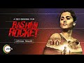 Rashmi Rocket  Official Trailer  A ZEE5 Original Film  Premieres 15th Oct 2021 on ZEE5 |trailerindia