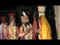RAMDEVJI RO BYALBLO 9 BIRO THARO AAYO RANI RANGILI MANGAL SINGH RAJSTHANI DEVOTIONAL CHETAK CASSETTE