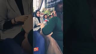 Download lagu kolab vokal Yusnia Zebro  & Erika Syaulina #dangdut #cover #erikasyaulina #coverdangdut #bmchannel mp3