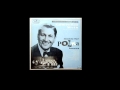 Larence Welk - Bar Room Polka