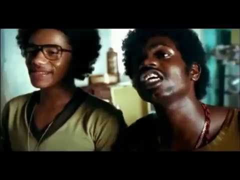 download lagu mp3 mp4 La Cit De Dieu Film, download lagu La Cit De Dieu Film gratis, unduh video klip La Cit De Dieu Film