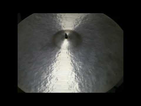 Craig Lauritsen rustico 24inch 2616g